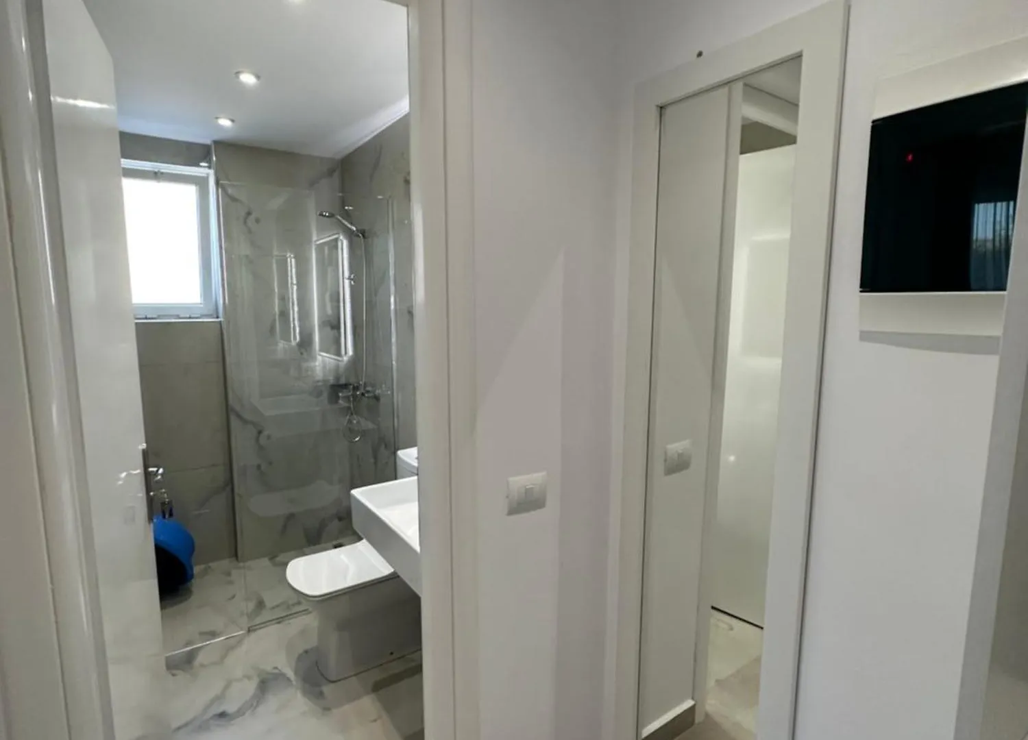 Kensly Guesthouse Ksamil